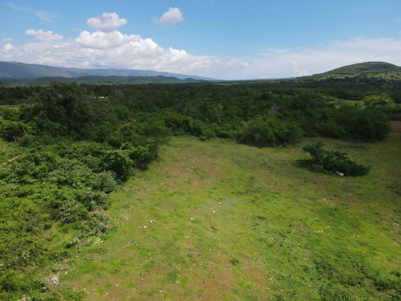 First image of Northampton in Santa Cruz, St. Elizabeth, Jamaica - property is For Sale