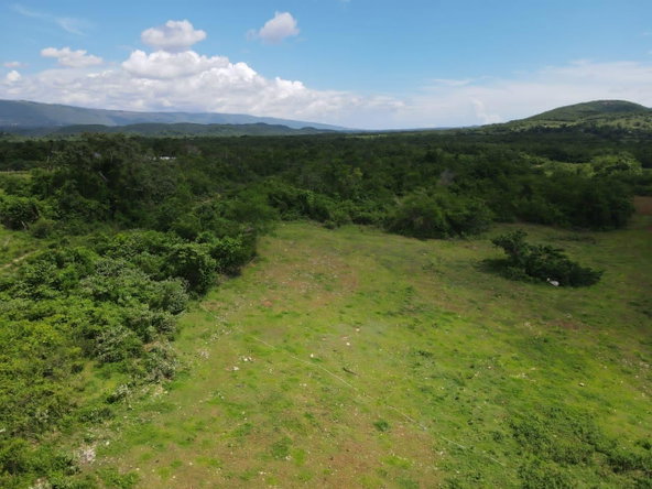 First image of Northampton in Santa Cruz, St. Elizabeth, Jamaica - property is For Sale