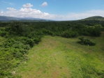 First image of Northampton in Santa Cruz, St. Elizabeth, Jamaica - property is For Sale