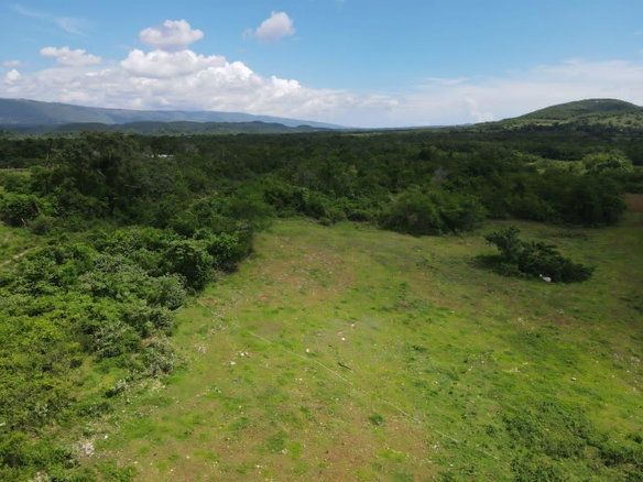 First image of Northampton in Santa Cruz, St. Elizabeth, Jamaica - property is For Sale