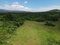 First image of Northampton in Santa Cruz, St. Elizabeth, Jamaica - property is For Sale