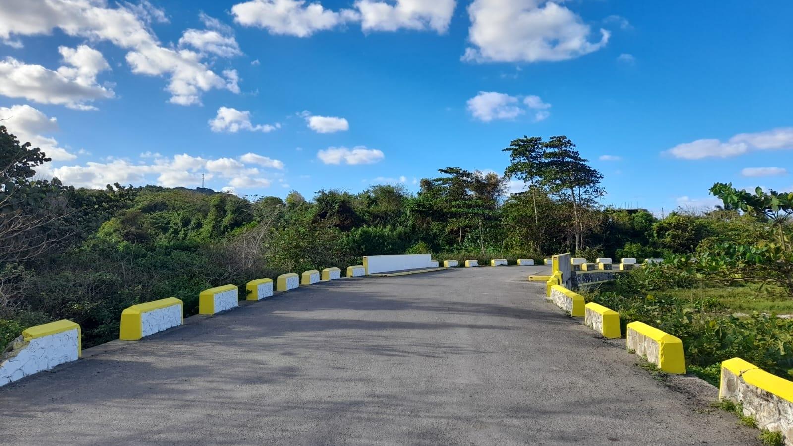 Second image of Green Castle, Robin's Bay in Robins Bay, St. Mary, Jamaica - property is For Sale