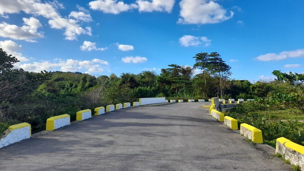 Second image of Green Castle, Robin's Bay in Robins Bay, St. Mary, Jamaica - property is For Sale