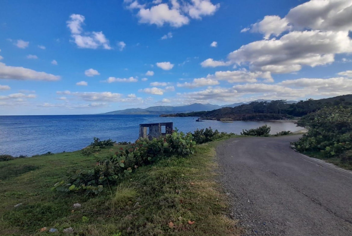 Eleventh image of Green Castle, Robin's Bay in Robins Bay, St. Mary, Jamaica - property is For Sale