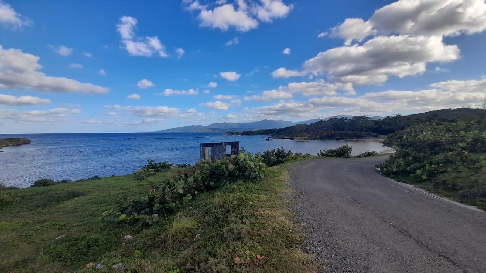 Eleventh image of Green Castle, Robin's Bay in Robins Bay, St. Mary, Jamaica - property is For Sale