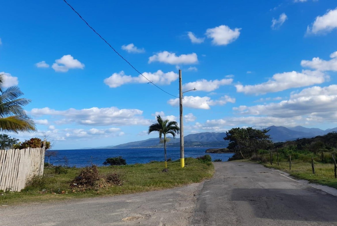 Twelfth image of Green Castle, Robin's Bay in Robins Bay, St. Mary, Jamaica - property is For Sale