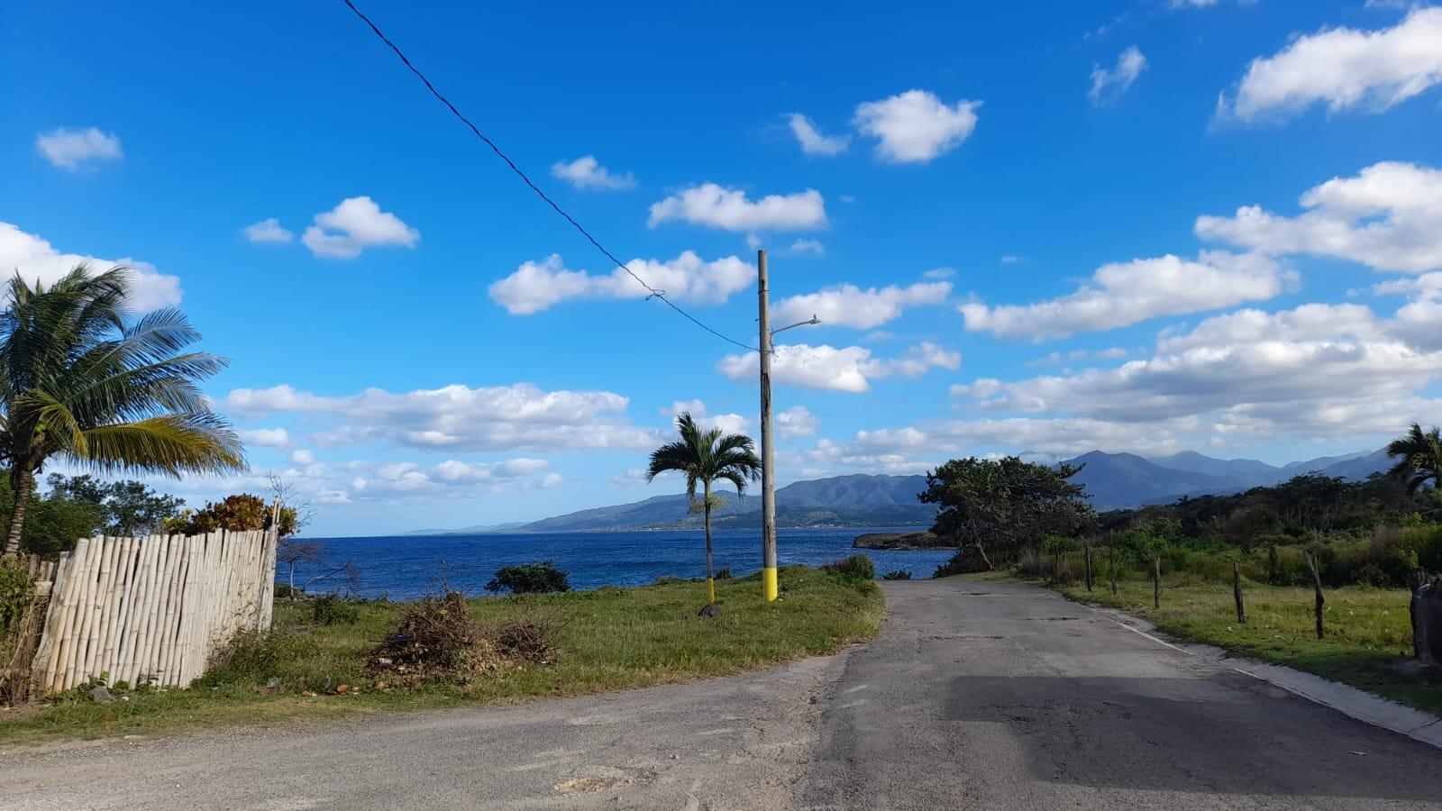 Twelfth image of Green Castle, Robin's Bay in Robins Bay, St. Mary, Jamaica - property is For Sale