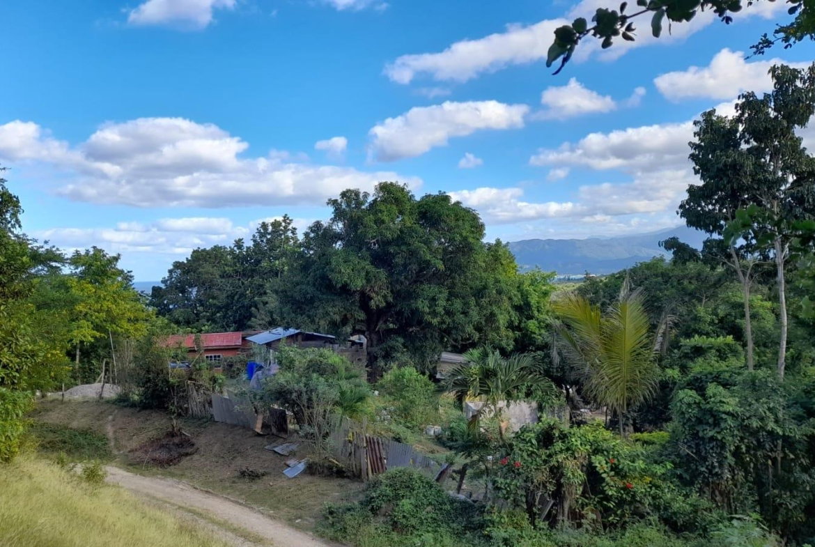 Fourteenth image of Green Castle, Robin's Bay in Robins Bay, St. Mary, Jamaica - property is For Sale