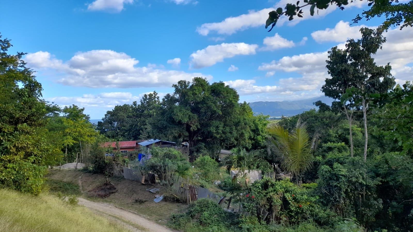 Fourteenth image of Green Castle, Robin's Bay in Robins Bay, St. Mary, Jamaica - property is For Sale