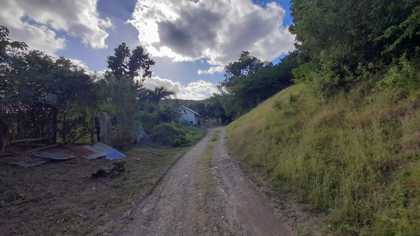 Fifteenth image of Green Castle, Robin's Bay in Robins Bay, St. Mary, Jamaica - property is For Sale