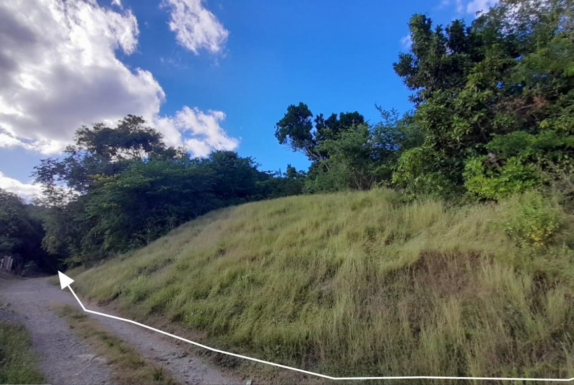 Sixth image of Green Castle, Robin's Bay in Robins Bay, St. Mary, Jamaica - property is For Sale
