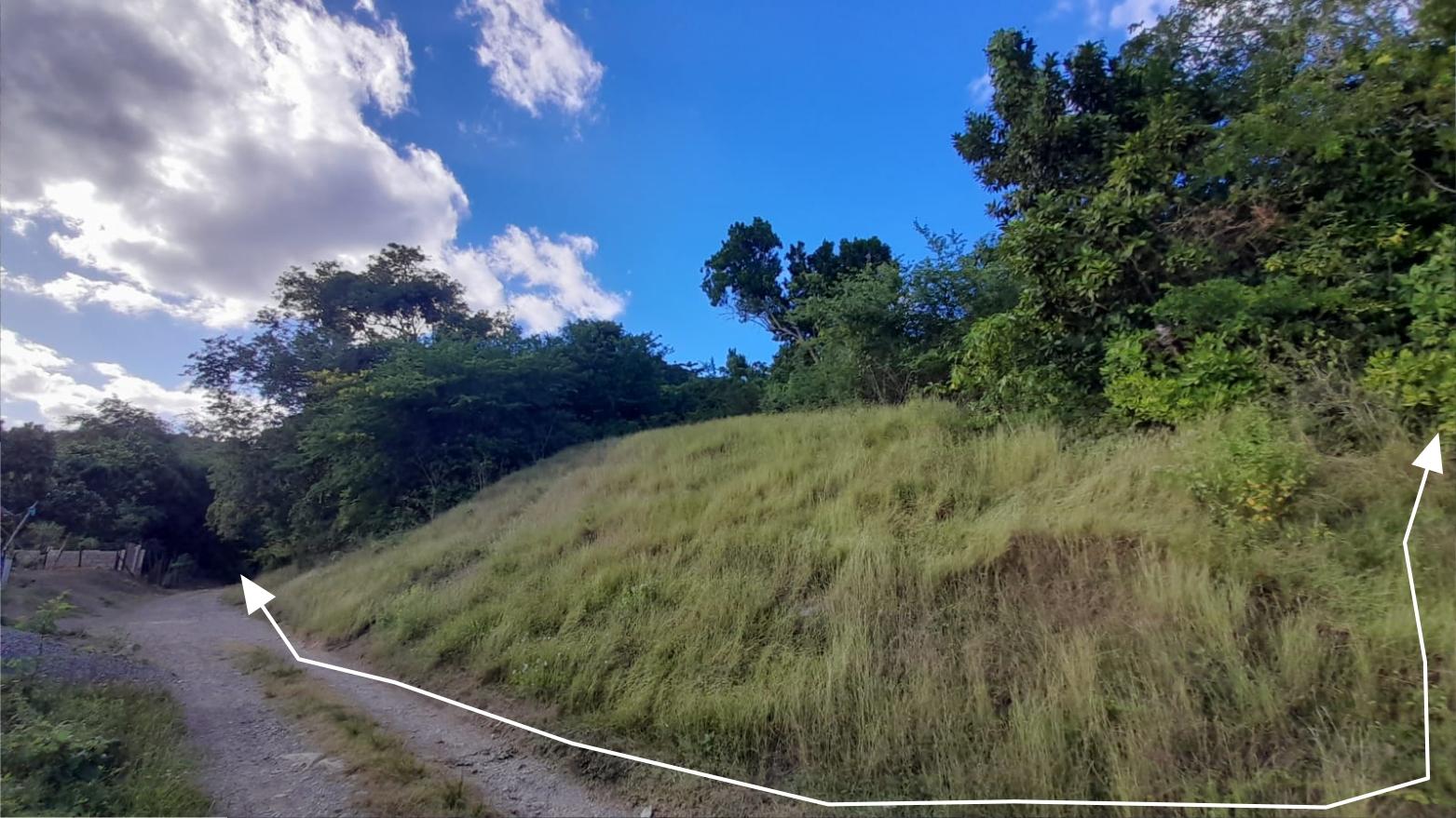 Sixth image of Green Castle, Robin's Bay in Robins Bay, St. Mary, Jamaica - property is For Sale