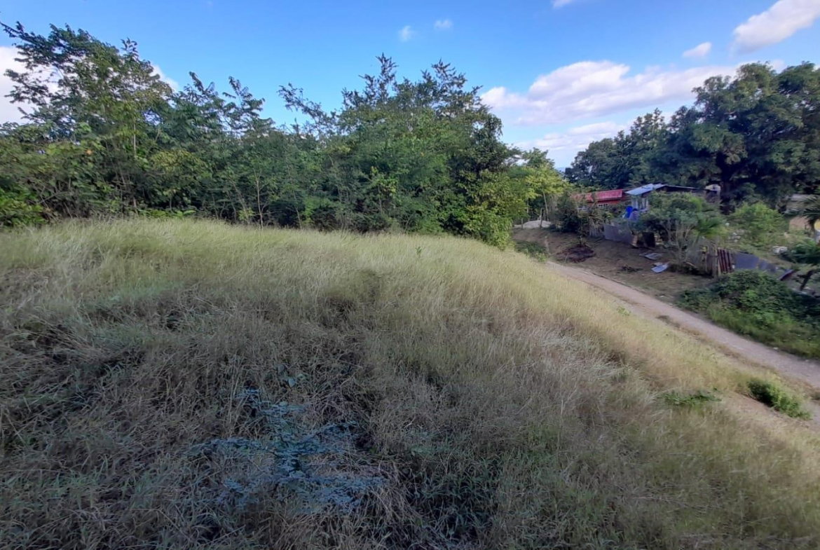 Seventh image of Green Castle, Robin's Bay in Robins Bay, St. Mary, Jamaica - property is For Sale