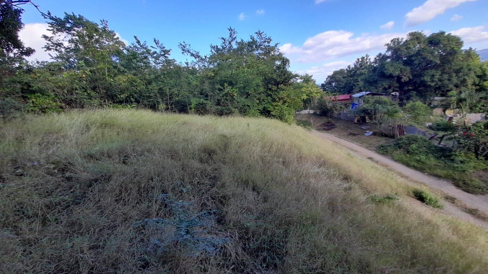 Seventh image of Green Castle, Robin's Bay in Robins Bay, St. Mary, Jamaica - property is For Sale
