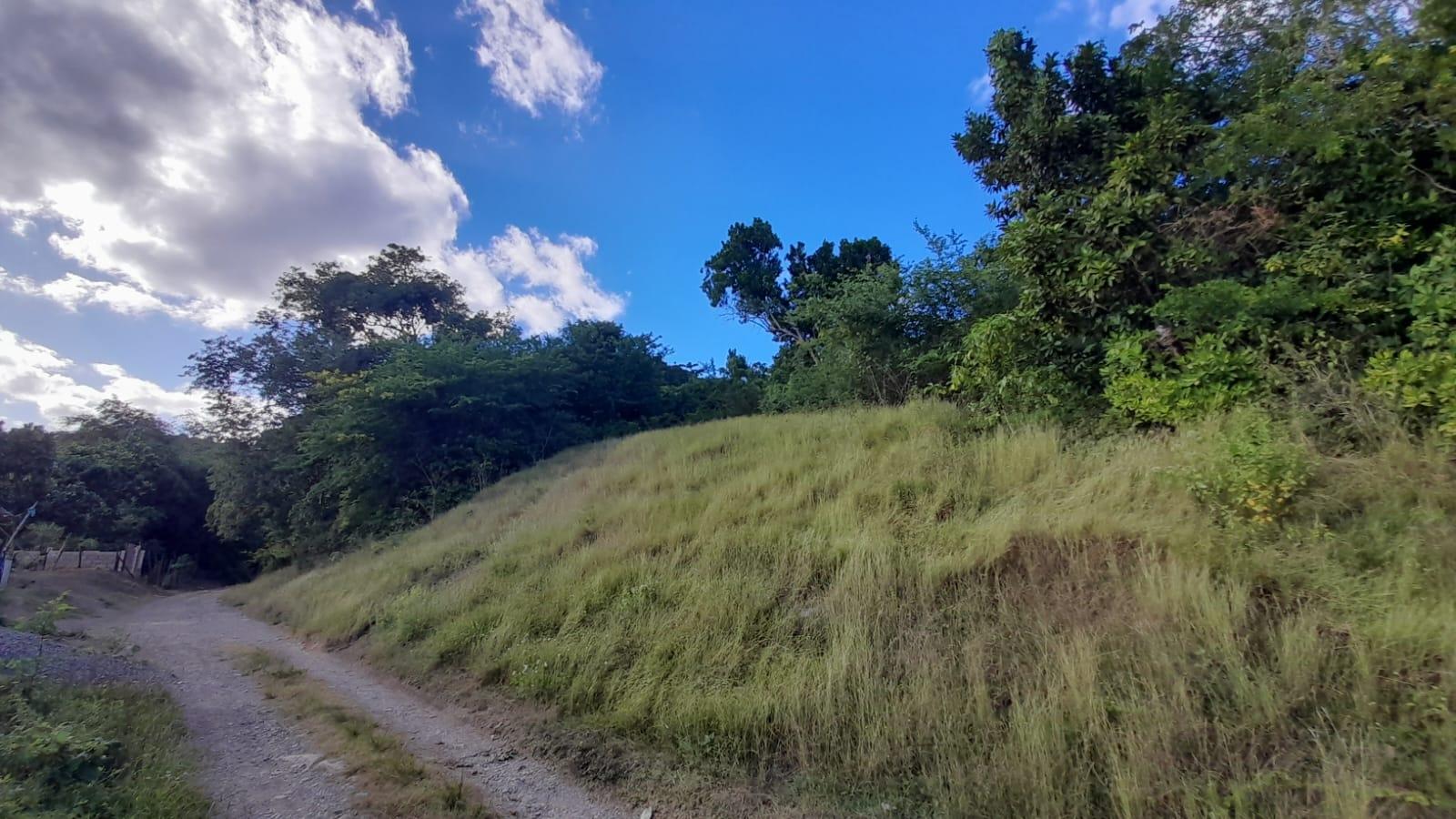 Eighth image of Green Castle, Robin's Bay in Robins Bay, St. Mary, Jamaica - property is For Sale