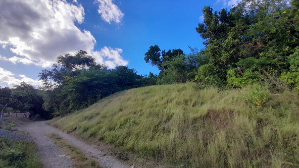 Eighth image of Green Castle, Robin's Bay in Robins Bay, St. Mary, Jamaica - property is For Sale