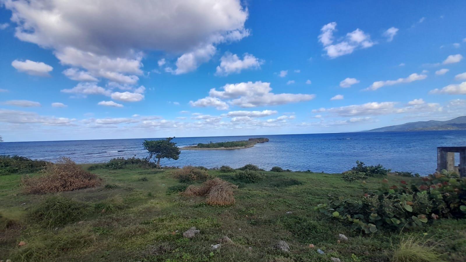 Ninth image of Green Castle, Robin's Bay in Robins Bay, St. Mary, Jamaica - property is For Sale