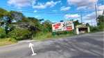 First image of Green Castle, Robin's Bay in Robins Bay, St. Mary, Jamaica - property is For Sale