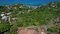 First image of Lot 10c Rose Garden in Long Bay, Portland, Jamaica - property is For Sale