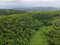 First image of 186 Rowlandsfield in Rowlandsfield, St. Thomas, Jamaica - property is For Sale