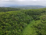 First image of 197 Rowlandsfield in Rowlandsfield, St. Thomas, Jamaica - property is For Sale