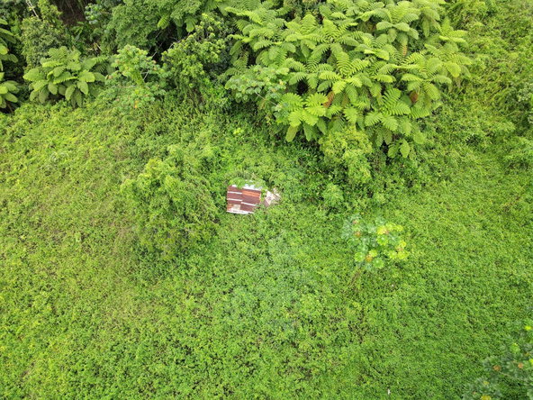 Fourth image of 199 Rowlandsfield in Rowlandsfield, St. Thomas, Jamaica - property is For Sale
