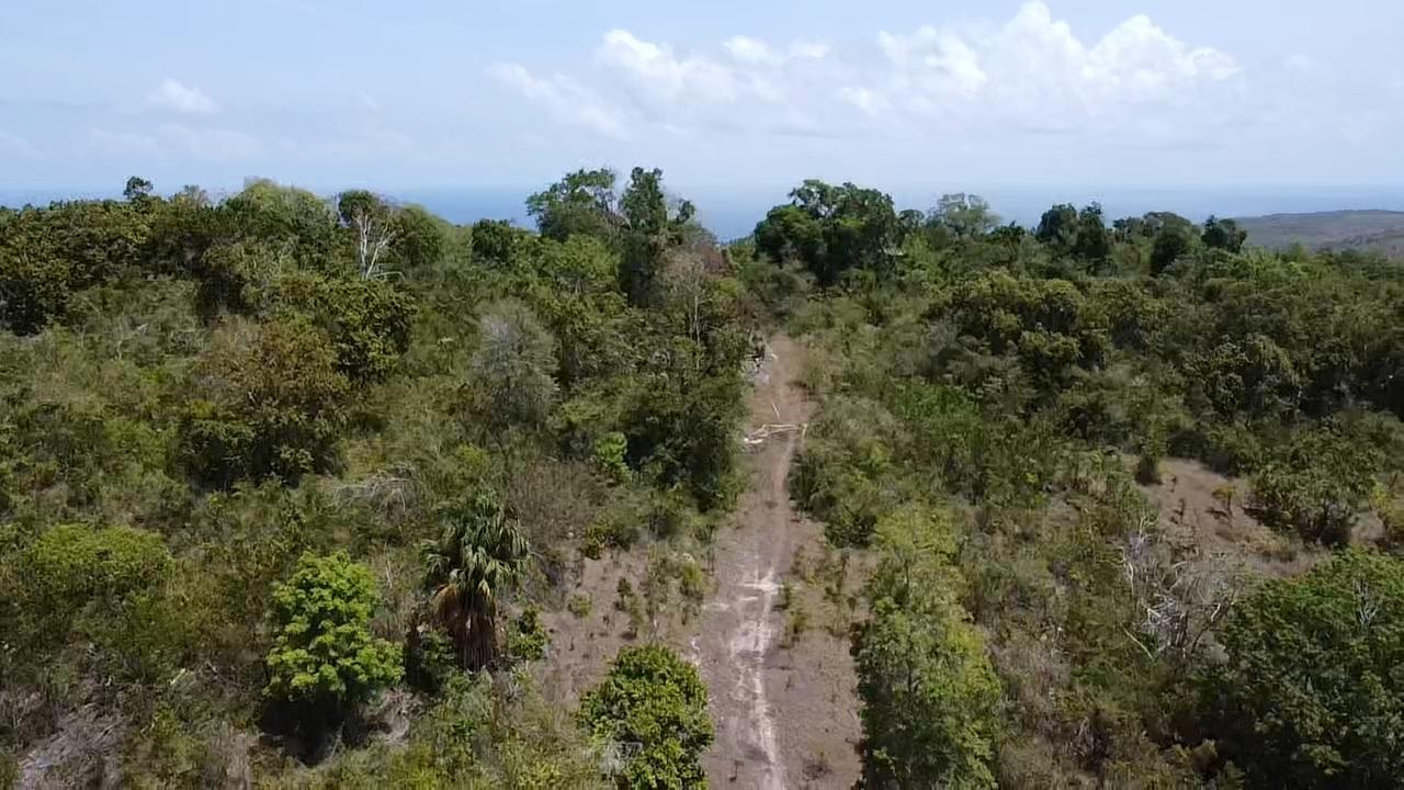 Fifth image of Samuel Prospect, Duncans in Arcadia Pen, Trelawny, Jamaica - property is For Sale