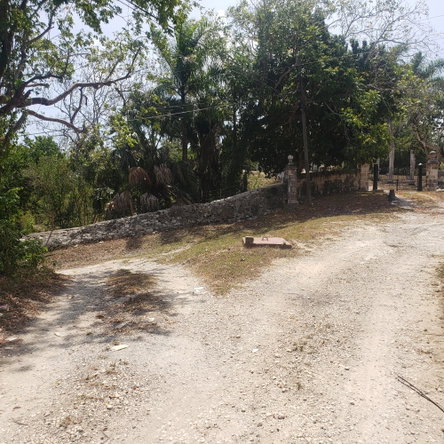 Sixth image of Samuel Prospect, Duncans in Arcadia Pen, Trelawny, Jamaica - property is For Sale