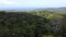 First image of Samuel Prospect, Duncans in Arcadia Pen, Trelawny, Jamaica - property is For Sale