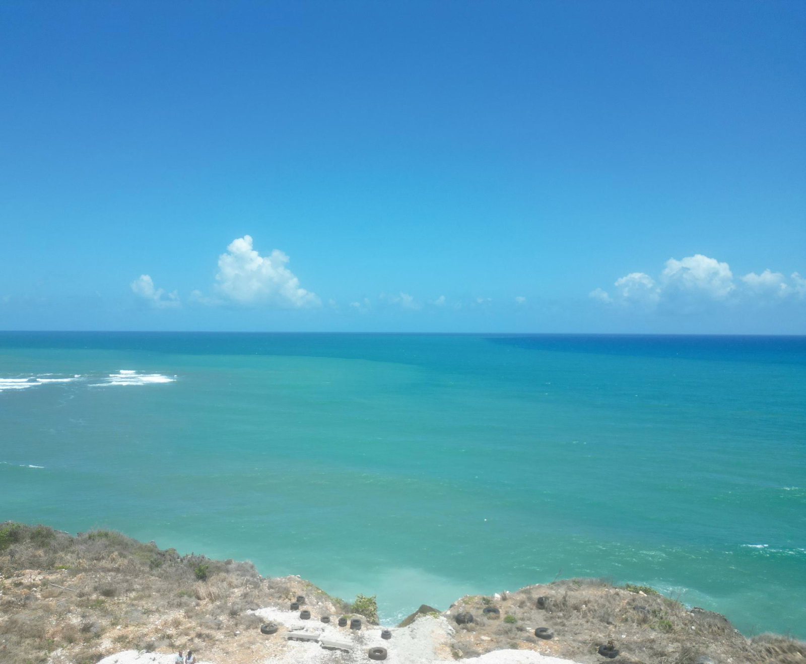 Second image of 17 Botany Bay in WHITE HORSES, St. Thomas, Jamaica - property is For Sale