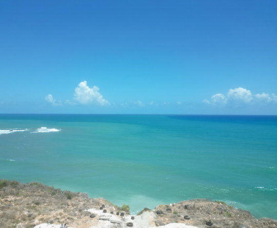 Second image of 17 Botany Bay in WHITE HORSES, St. Thomas, Jamaica - property is For Sale