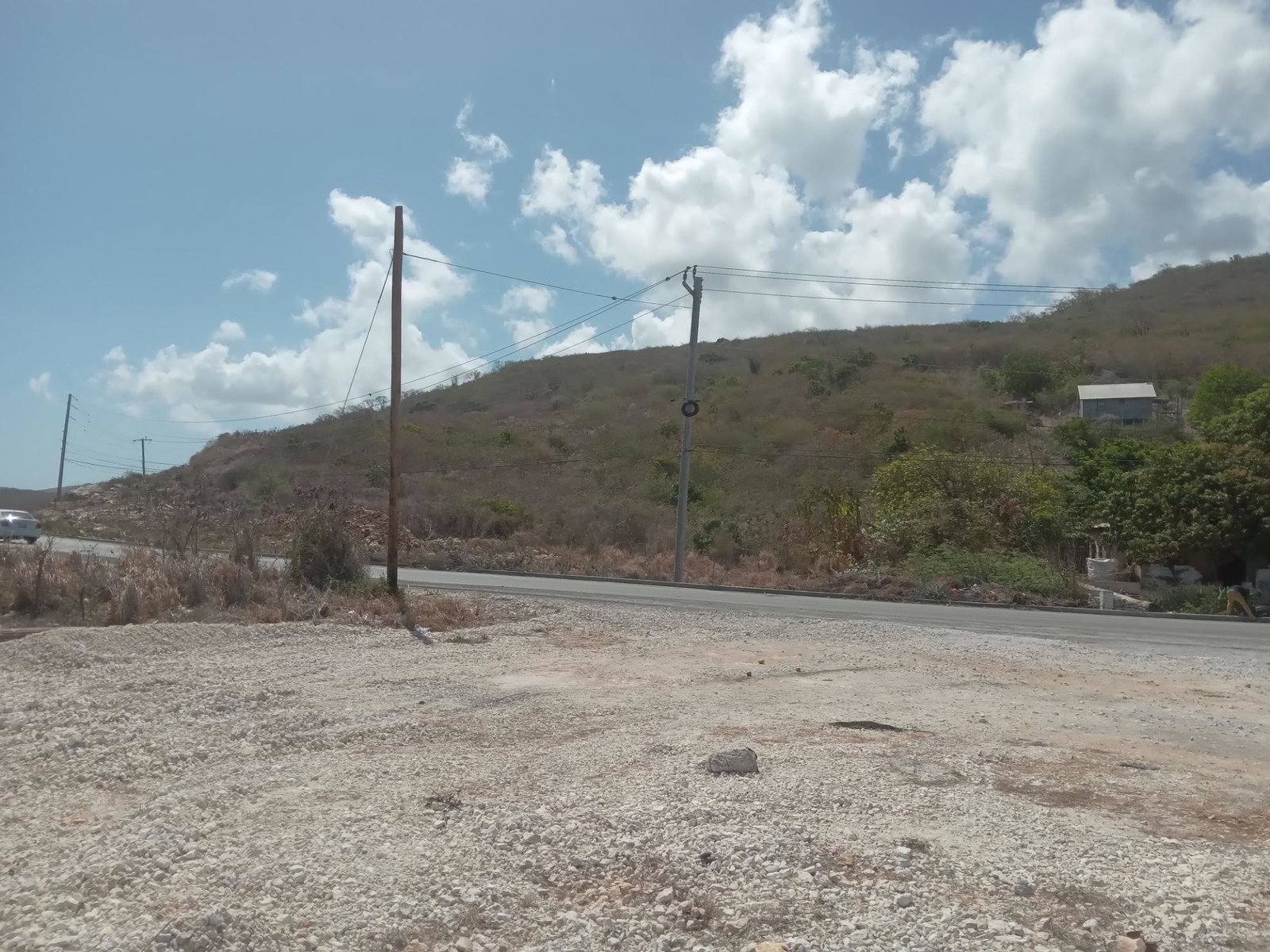 Twelfth image of 17 Botany Bay in WHITE HORSES, St. Thomas, Jamaica - property is For Sale