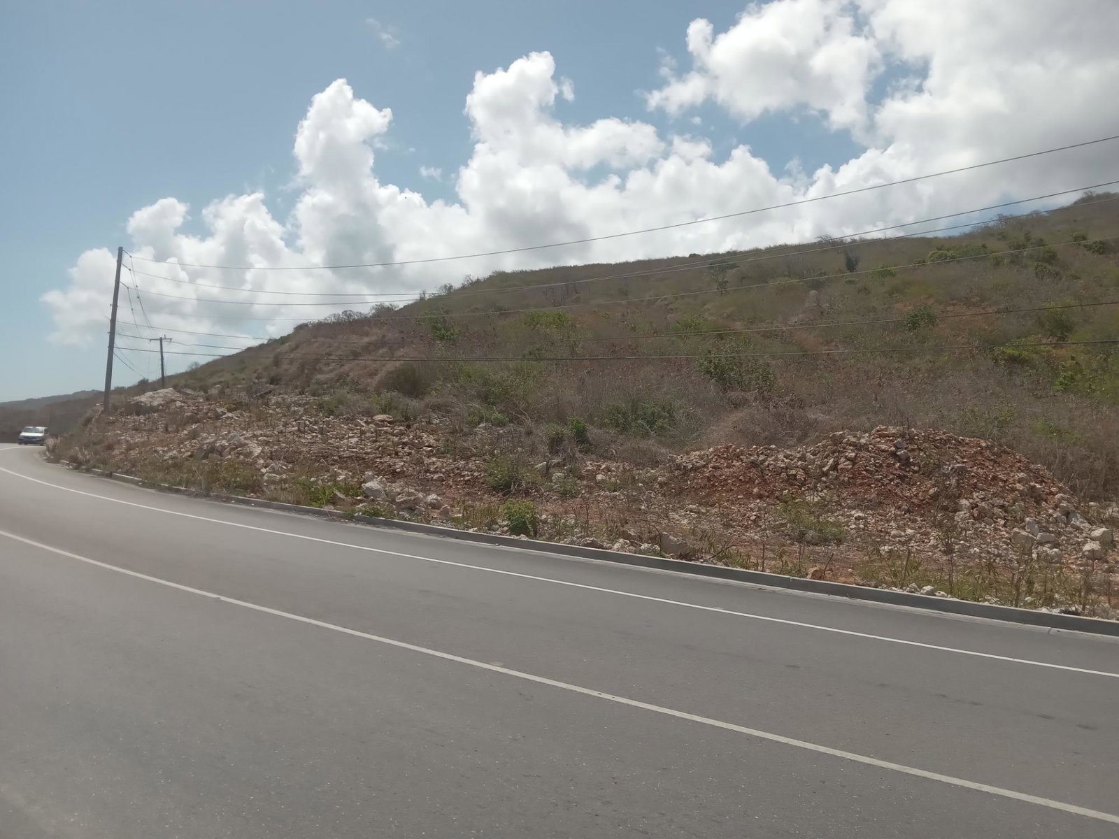 Thirteenth image of 17 Botany Bay in WHITE HORSES, St. Thomas, Jamaica - property is For Sale