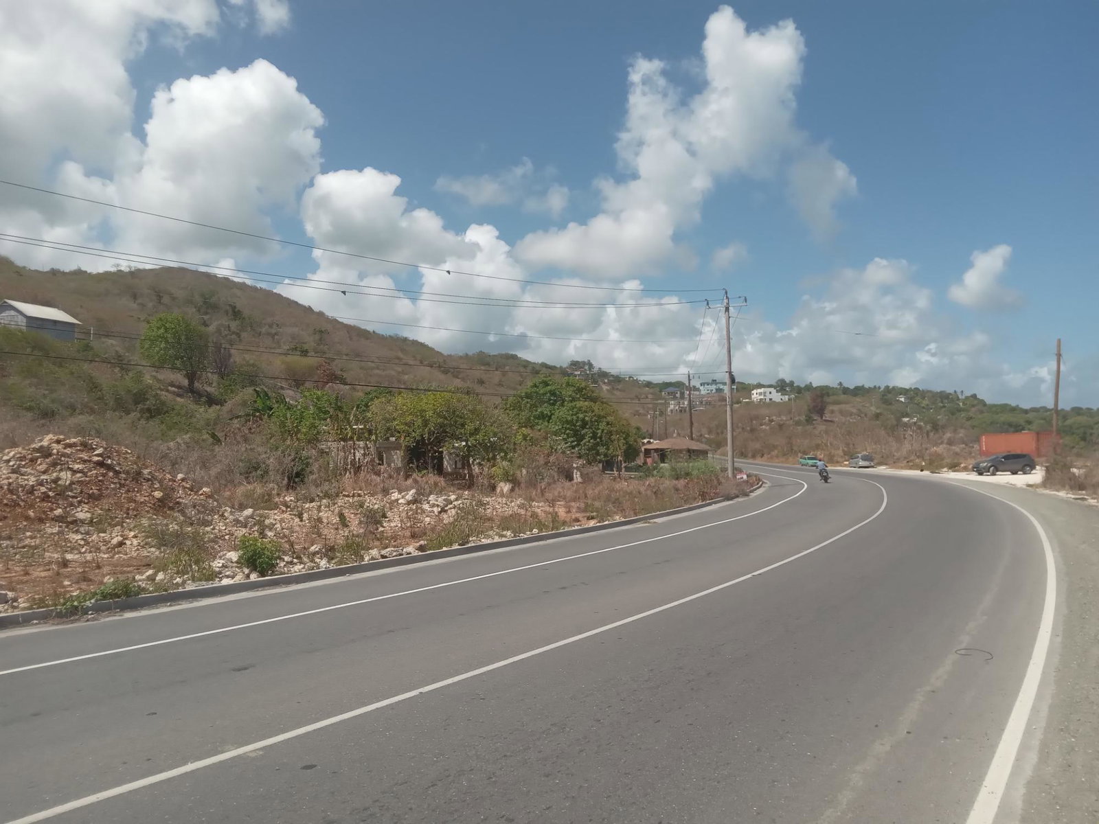 Fourteenth image of 17 Botany Bay in WHITE HORSES, St. Thomas, Jamaica - property is For Sale