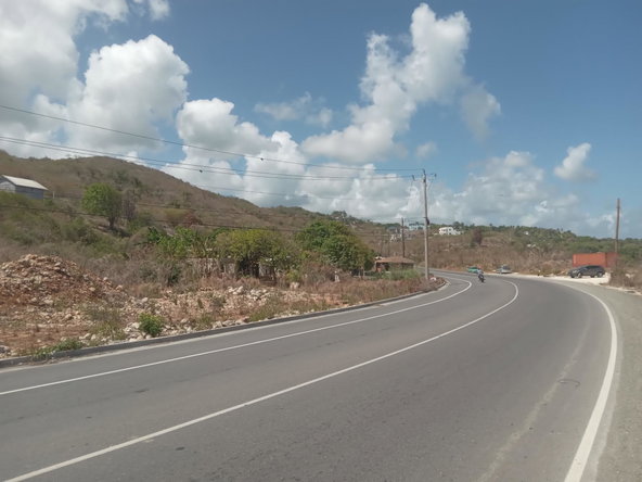 Fourteenth image of 17 Botany Bay in WHITE HORSES, St. Thomas, Jamaica - property is For Sale