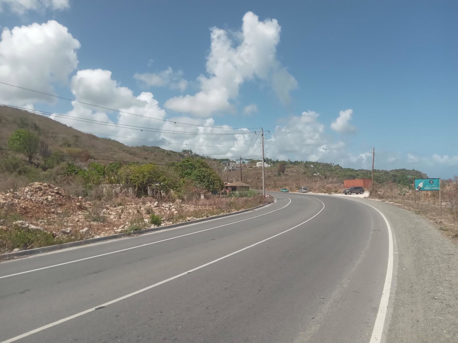 Fifteenth image of 17 Botany Bay in WHITE HORSES, St. Thomas, Jamaica - property is For Sale