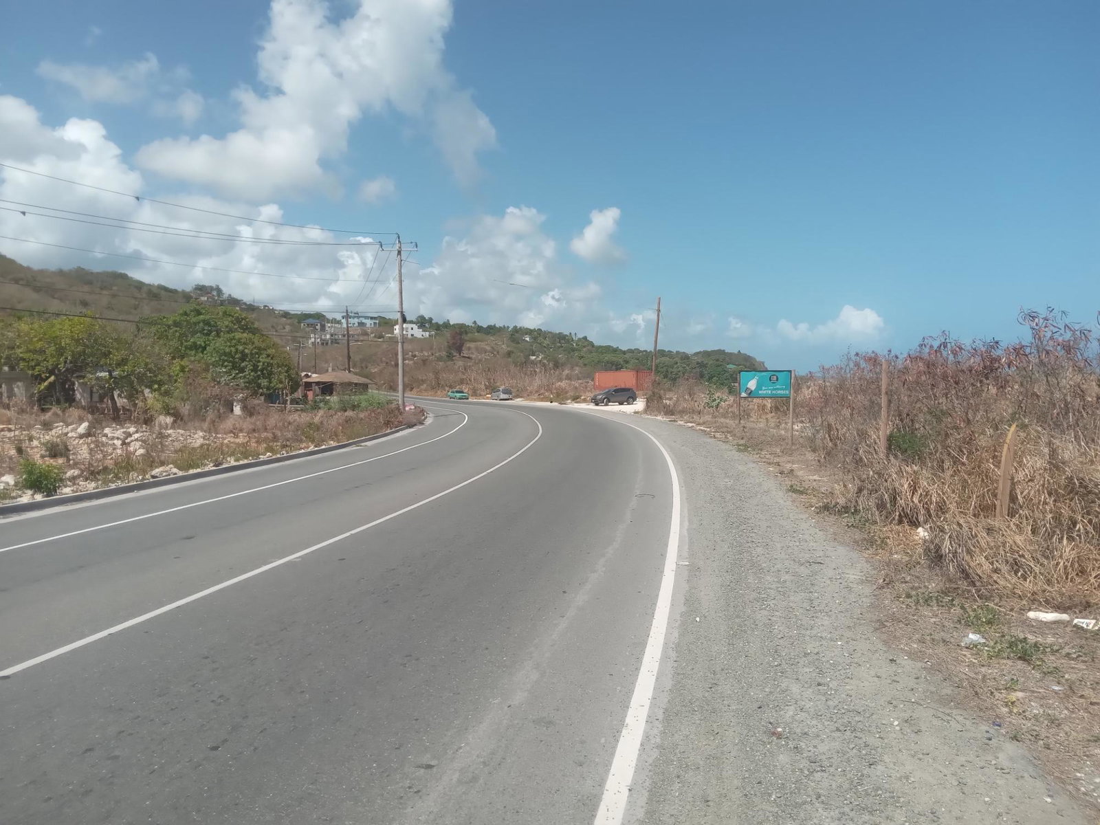 Sixteenth image of 17 Botany Bay in WHITE HORSES, St. Thomas, Jamaica - property is For Sale