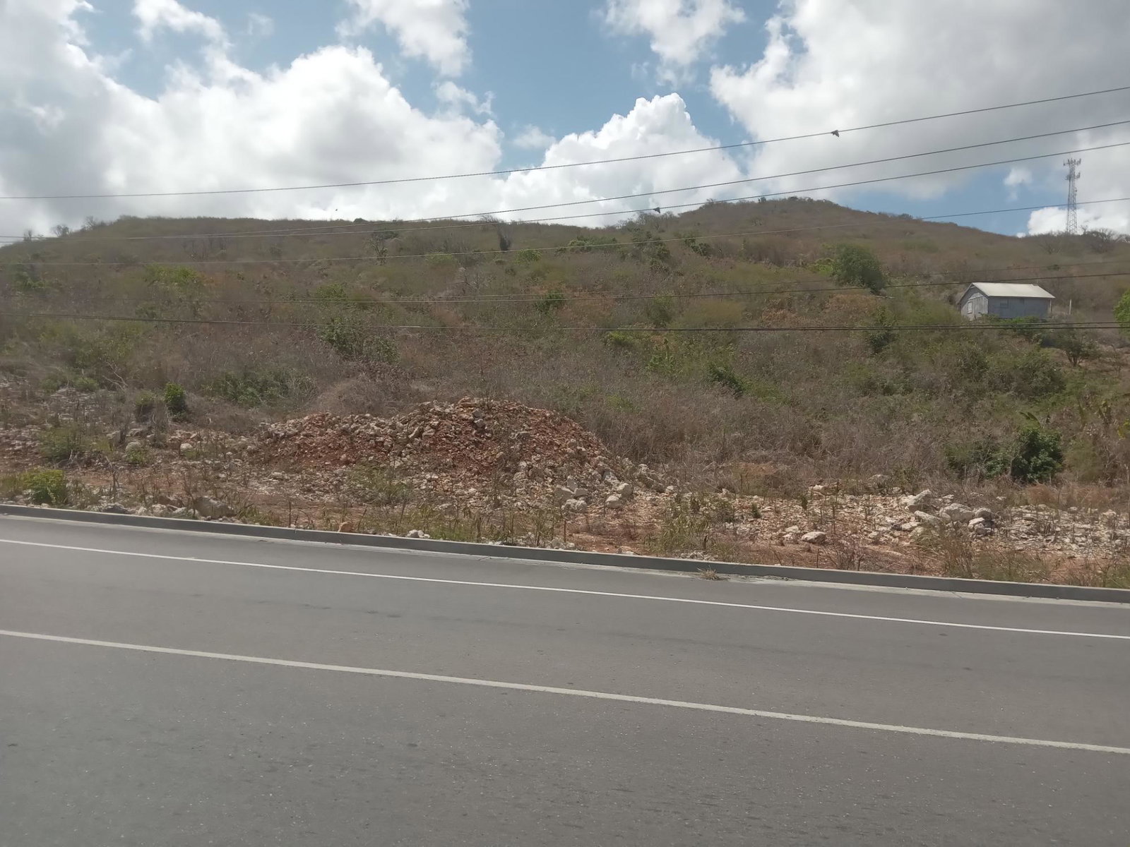 Seventeenth image of 17 Botany Bay in WHITE HORSES, St. Thomas, Jamaica - property is For Sale