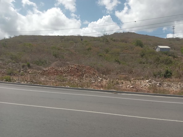 Seventeenth image of 17 Botany Bay in WHITE HORSES, St. Thomas, Jamaica - property is For Sale
