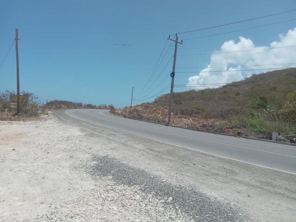 Eighteenth image of 17 Botany Bay in WHITE HORSES, St. Thomas, Jamaica - property is For Sale