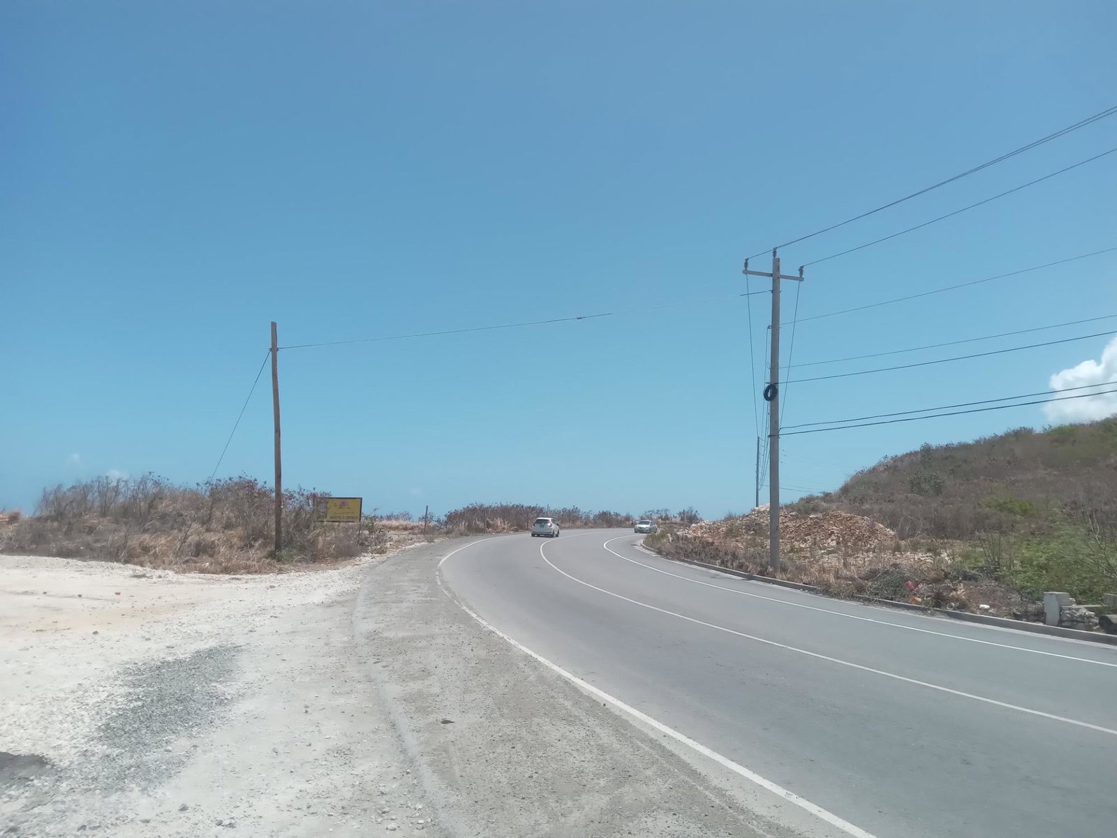 Nineteenth image of 17 Botany Bay in WHITE HORSES, St. Thomas, Jamaica - property is For Sale