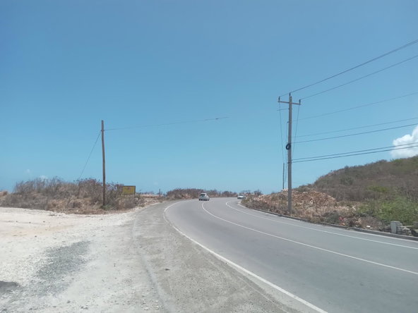 Nineteenth image of 17 Botany Bay in WHITE HORSES, St. Thomas, Jamaica - property is For Sale