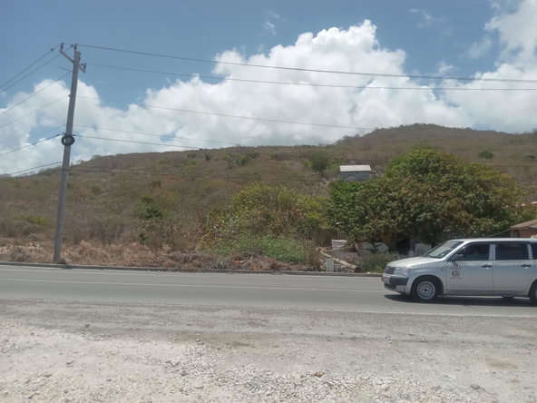 Twentieth image of 17 Botany Bay in WHITE HORSES, St. Thomas, Jamaica - property is For Sale