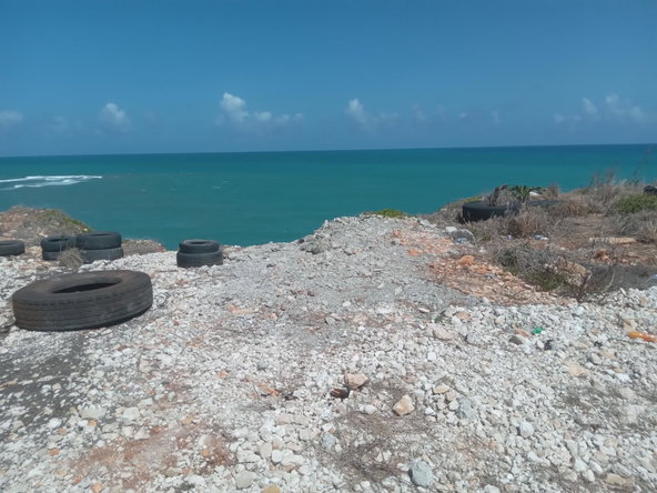 Twenty-First image of 17 Botany Bay in WHITE HORSES, St. Thomas, Jamaica - property is For Sale