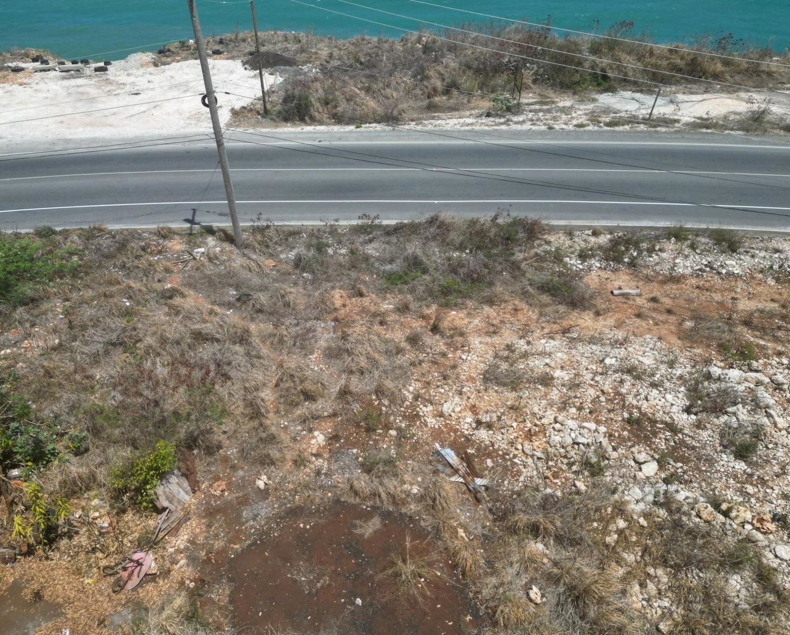 Seventh image of 17 Botany Bay in WHITE HORSES, St. Thomas, Jamaica - property is For Sale