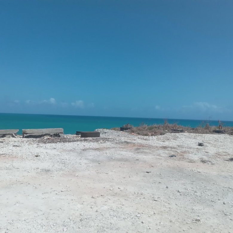First image of 17 Botany Bay in WHITE HORSES, St. Thomas, Jamaica - property is For Sale