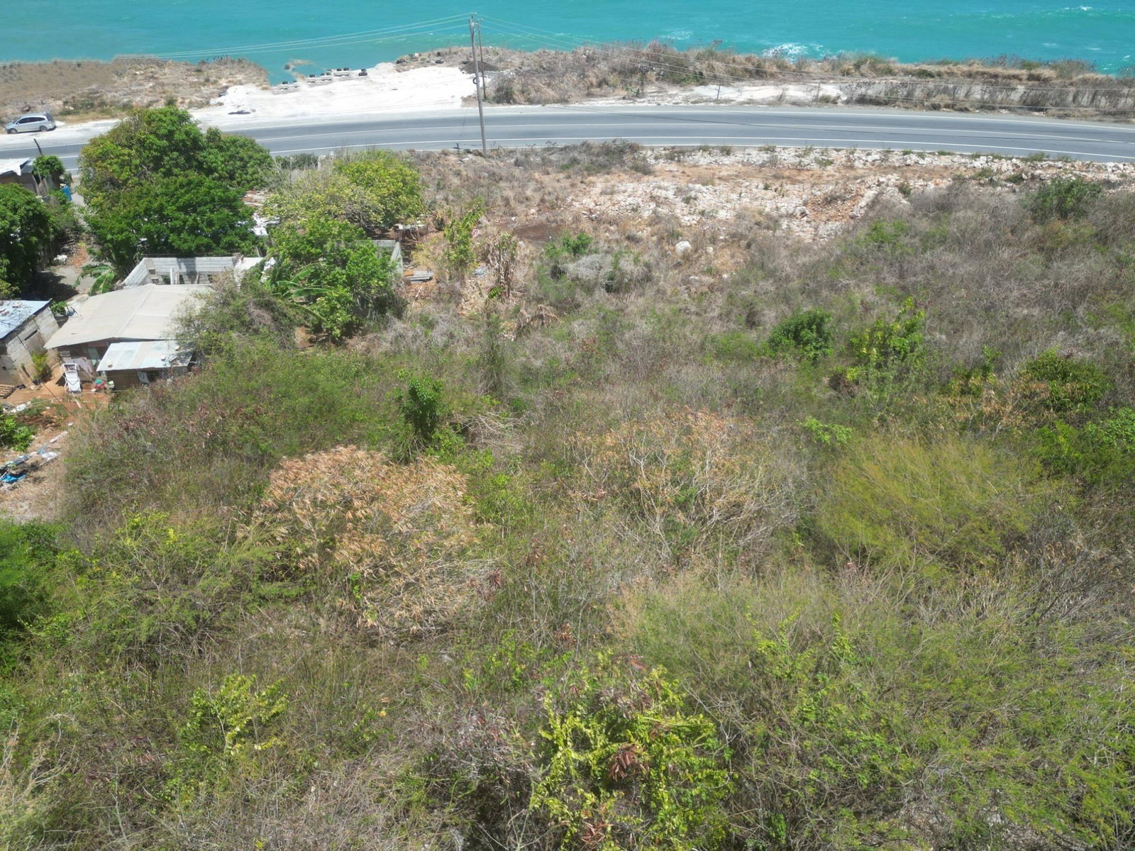 Tenth image of 17 Botany Bay in WHITE HORSES, St. Thomas, Jamaica - property is For Sale