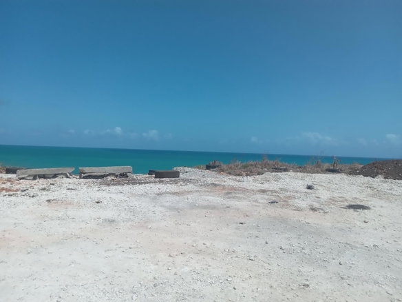 First image of 17 Botany Bay in WHITE HORSES, St. Thomas, Jamaica - property is For Sale