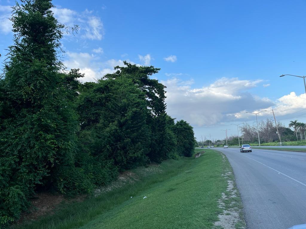 Second image of 22-84 Mahoe Bay, St. James in Mahoe Bay, St. James, Jamaica - property is For Sale