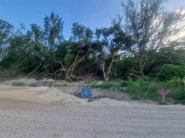 Third image of 22-84 Mahoe Bay, St. James in Mahoe Bay, St. James, Jamaica - property is For Sale